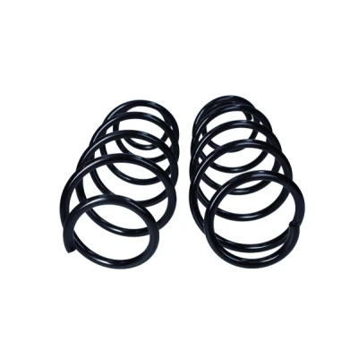 Bild av MAXGEAR 60 1090D Ressort de suspension CITROËN: C4 II 5 portes