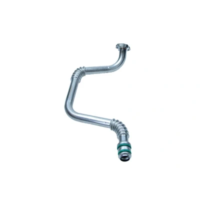 Bild av MAXGEAR 68 0215 Conduite d&#039;huile, compresseur RENAULT: MEGANE 2, ESPACE 4, 2 Coupe Cabriolet
