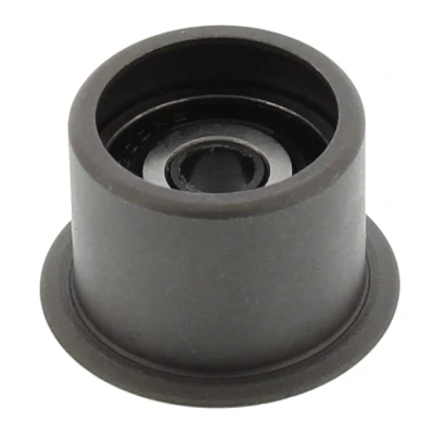 Bild av MAPCO 23650 Poulie renvoi/transmission, courroie de distribution BMW: 3 Berline, Cabriolet, 5 Touring