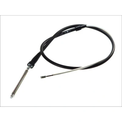Bild av Vajer, parkeringsbroms LINEX 39.01.13