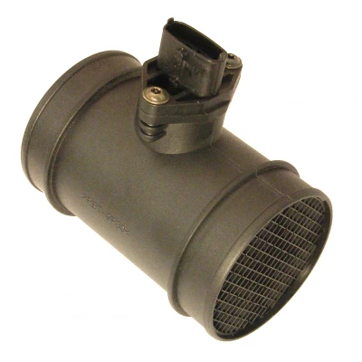 Bild av MAPCO 42719 Débitmètre d&#039;air OPEL: Signum CC, Vectra C Berline, VAUXHALL: