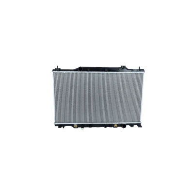 Bild av Kylare, motorkylning NRF 53679