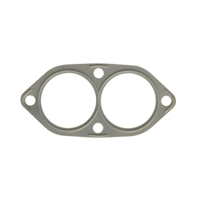 Bild av AJUSA 00240800 Joint d&#039;étanchéité, tuyau d&#039;échappement OPEL: Corsa A CC, TR, Astra F CC