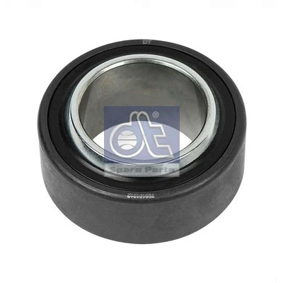 Bild av Lager, kopplingshävarm Dt spare parts 3.41000