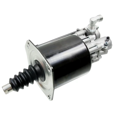 Bild av Kopplingsförstärkare FEBI BILSTEIN 09982