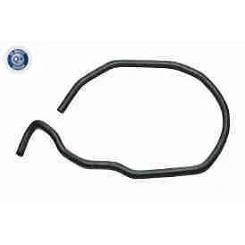 Bild av VAICO V25 2340 Durite De Refroidissement EPDM (éthylène propylène diène caoutchouc) FORD: Focus 2, C Max, Max
