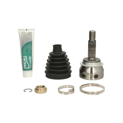 Bild av Ledsats, drivaxel PASCAL G15068PC