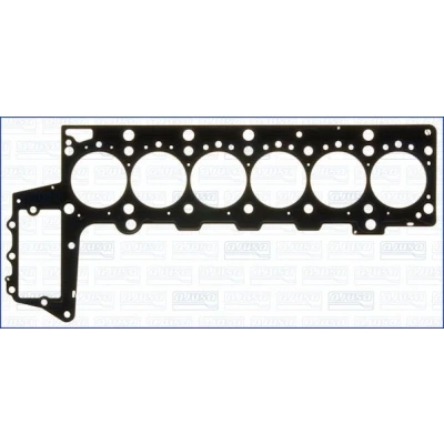 Bild av AJUSA MULTILAYER STEEL 10126400 Joint De Culasse 1,45 84,5 1 BMW: 3 Berline, Touring, 5 LAND ROVER: Range Rover