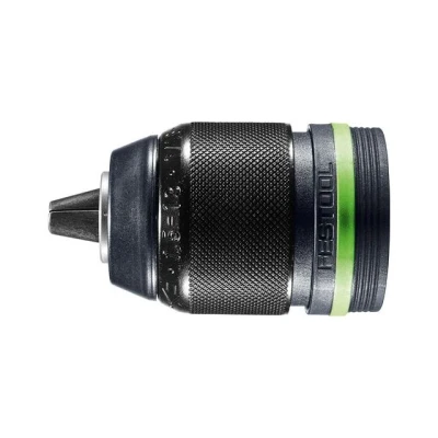 Bild av CHUCK KC 13 1/2 MMFP Beijerbygg Byggmaterial