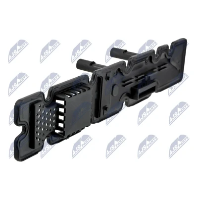 Bild av NTY BPZ PE 008 Joint De Cache Culbuteurs PEUGEOT: 307 3/5 portes, SW, CC, CITROËN: C4 I Coupe, Grand Picasso