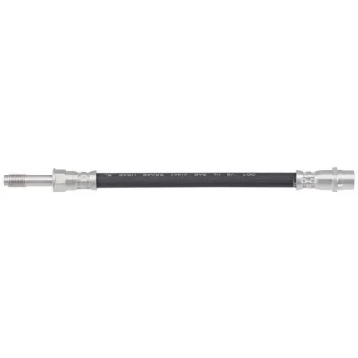 Bild av A.B.S. SL 5926 Flexible De Frein 238 OUT. M10x1 VOLKSWAGEN: Transporter 5, Multivan 5 (7HM, Bus