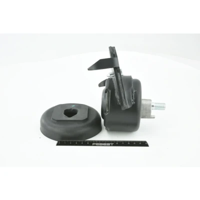Bild av FEBEST TM URJ200RH Support moteur avant droite en caoutchouc