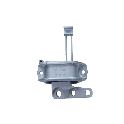 Bild av MAXGEAR 40 0579 Support moteur droit hydraulique pour boîte 7 vitesses à double embrayage VOLKSWAGEN: Golf 7, Touran II, T Roc