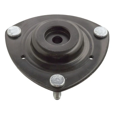 Bild av Fjäderbens stödlager FEBI BILSTEIN 102079