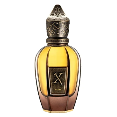 Bild av Xerjoff Kemi Collection Hayat Parfym 50 ml