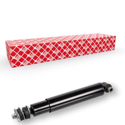 Bild av Stötdämpare FEBI BILSTEIN 174052