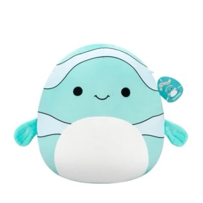 Bild av Squishmallows Clownfish 40 cm