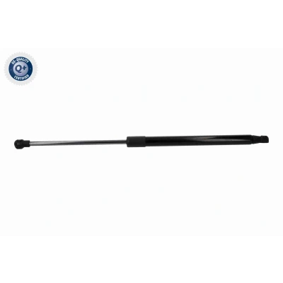 Bild av VAICO V95 0703 Gasfjäder till baklucka 470N 430,5mm VOLVO: V50 (MW, 545) 2.4, 2.5 T5 AWD, 1.8, 1.8 BiFuel, 2.0 D4, D3, D5, FlexFuel, 2.4 Tdi