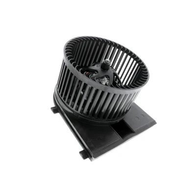 Bild av VEMO V15 03 1879 Pulseur d&#039;Air Q+, Première Monte pour véhicules avec direction à gauche VOLKSWAGEN: Golf 4, New Beetle 3/5 portes, 4 Variant