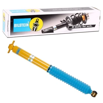 Bild av Stötdämpare BILSTEIN 33 185514