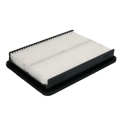 Bild av Luftfilter Knecht LX 2956