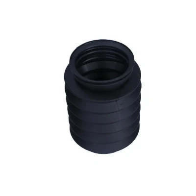 Bild av MAXGEAR 72 4417 Bouchon de protection/soufflet, amortisseur Essieu avant, des deux côtés l&#039;essieu avant BMW: 1 3 portes, Touring, 5 Berline