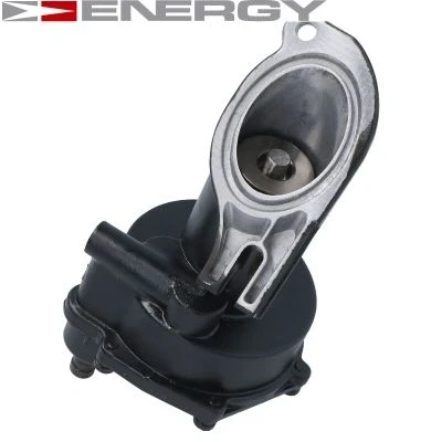 Bild av ENERGY PV0010 Pompe à Vide FORD: Focus C Max, Transit Connect Mk1 Van, MONDEO 4