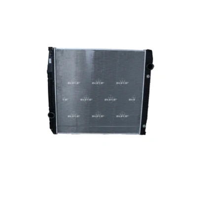Bild av Kylare, motorkylning NRF 509579