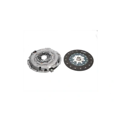 Bild av KAVO PARTS CP 6089 Kit d&#039;Embrayage sans butée de débrayage HYUNDAI: Tucson, i40 CW, Berline, KIA: Sportage IV, CARENS 4