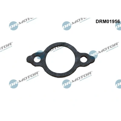 Bild av DR.MOTOR AUTOMOTIVE DRM01956 Joint, flexible valve/soupageRGE NISSAN: Navara Pick up, NP300 up