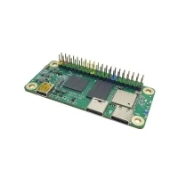 Bild av Radxa RS102 D0H Zero 512 MB 4 x 1.8 GHz