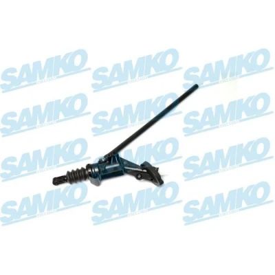 Bild av SAMKO F30382 Emetteur d&#039;Embrayage sans capteur FORD: Transit Custom V362 Van, Minibus, V363 Van