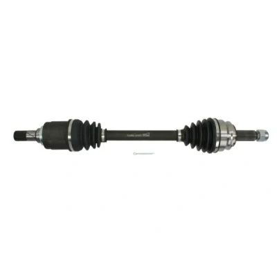 Bild av Drivaxel PASCAL G2Y003PC