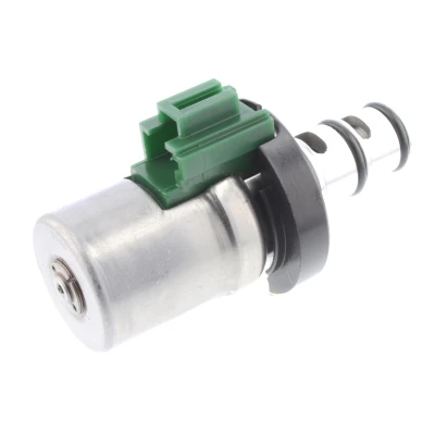Bild av VEMO V25 77 0036 Valve de commande, boîte automatique
