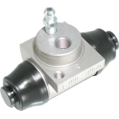 Bild av Hjulcylinder DELPHI LW50000