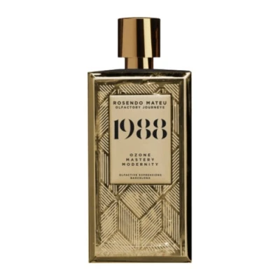 Bild av Rosendo Mateu Olfactive Expressions 1988 Eau de Parfum 100 ml