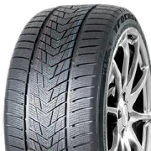 Bild av Tracmax X Privilo S330 255/40 R20 101V auto Pneus hiver VOLKSWAGEN: Tiguan I, II, Allspace, AUDI: A6 C7 Avant, A7 Sportback, Q3 92