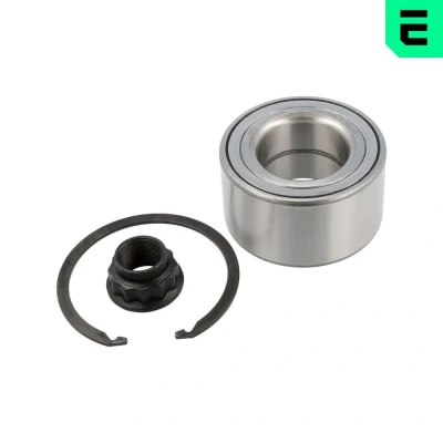 Bild av OPTIMAL 981799 Kit de roulements roue 84 TOYOTA: Corolla Verso, Avensis II 5 portes, Station Wagon, LEXUS: RX II, III