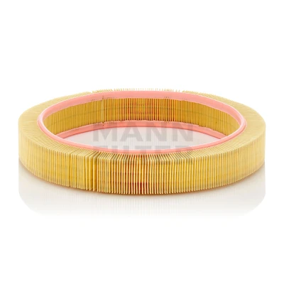 Bild av Luftfilter MANN FILTER C 41 123