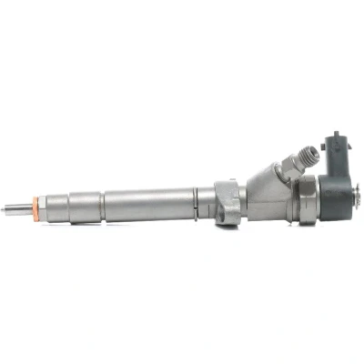 Bild av METZGER ORIGINAL ERSATZTEIL 0870020 Injecteur Common Rail (CR) Pièce de rechange à coder avec appareil autodiagnostic OBD bague d&#039;étanchéité