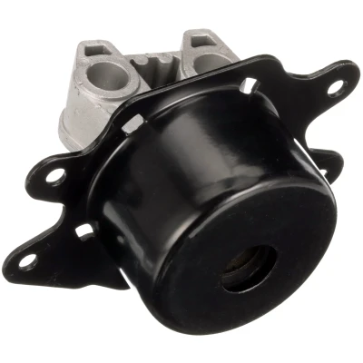 Bild av GATES ETM1757 Support moteur argent OPEL: Corsa C 3/5 portes