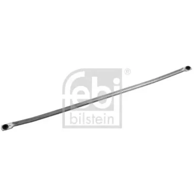 Bild av FEBI BILSTEIN 101218 Timonerie d&#039;Essuie Glace SCANIA: 4 series
