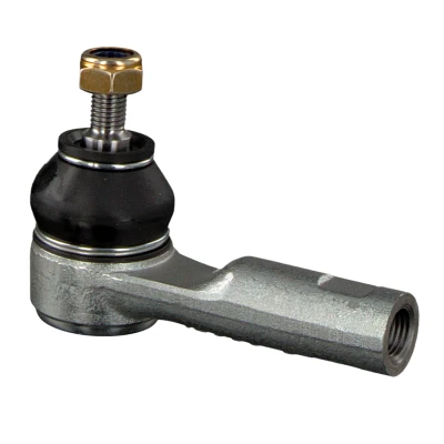 Bild av Parallellstagsled FEBI BILSTEIN 21564