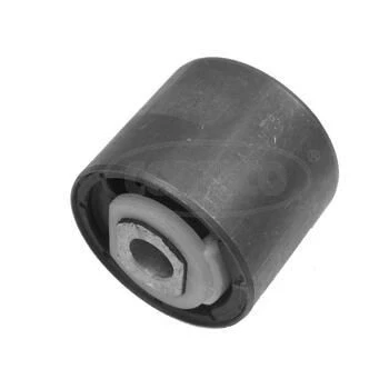 Bild av CORTECO 21652929 Silent Bloc De Triangle OPEL: Omega B Caravan