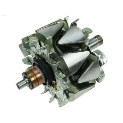 Bild av Rotor, generator AS PL AR5002S