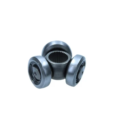 Bild av MAXGEAR 49 2032 Trépied, arbre de commande