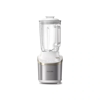 Bild av Mixer Philips 7000 Series HR3760/01