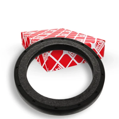 Bild av FEBI BILSTEIN 31497 Joint Spi De Vilebrequin côté frontal PTFE (polytétrafluoroéthylène), ACM (caoutchouc polyacrylique)