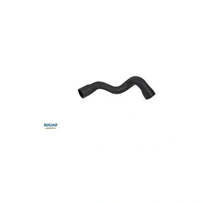 Bild av BUGIAD 86620 Gaine De Suralimentation 59 AUDI: A4 B7 Avant, Berline, B6 VOLKSWAGEN: Passat B5 GP Berline