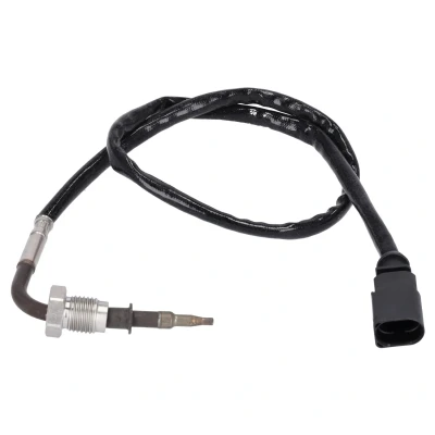 Bild av avgastemperatur Sensor,, , audi a4 allroad b9, b9 avant, a5, a5 cabriolet, sportback, q5, 8W0 906 088 E, Q